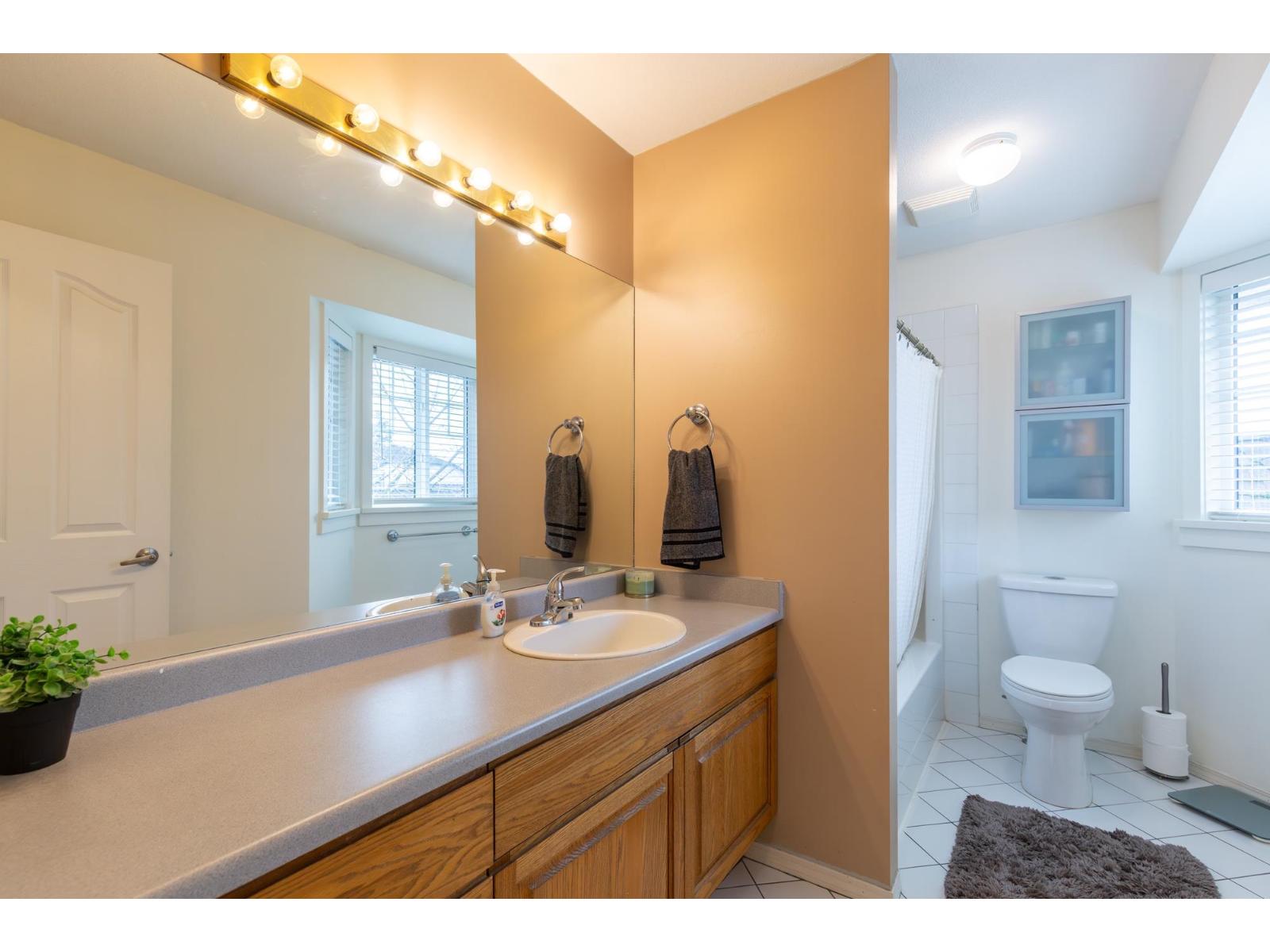 22171 46a Avenue, Langley, British Columbia  V2Z 1A4 - Photo 34 - R3086773