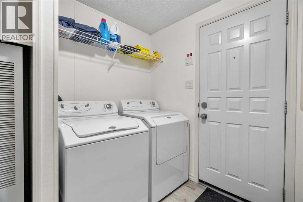 220 Big Hill Place Se, Airdrie, Alberta  T4A 1R6 - Photo 23 - A2281061