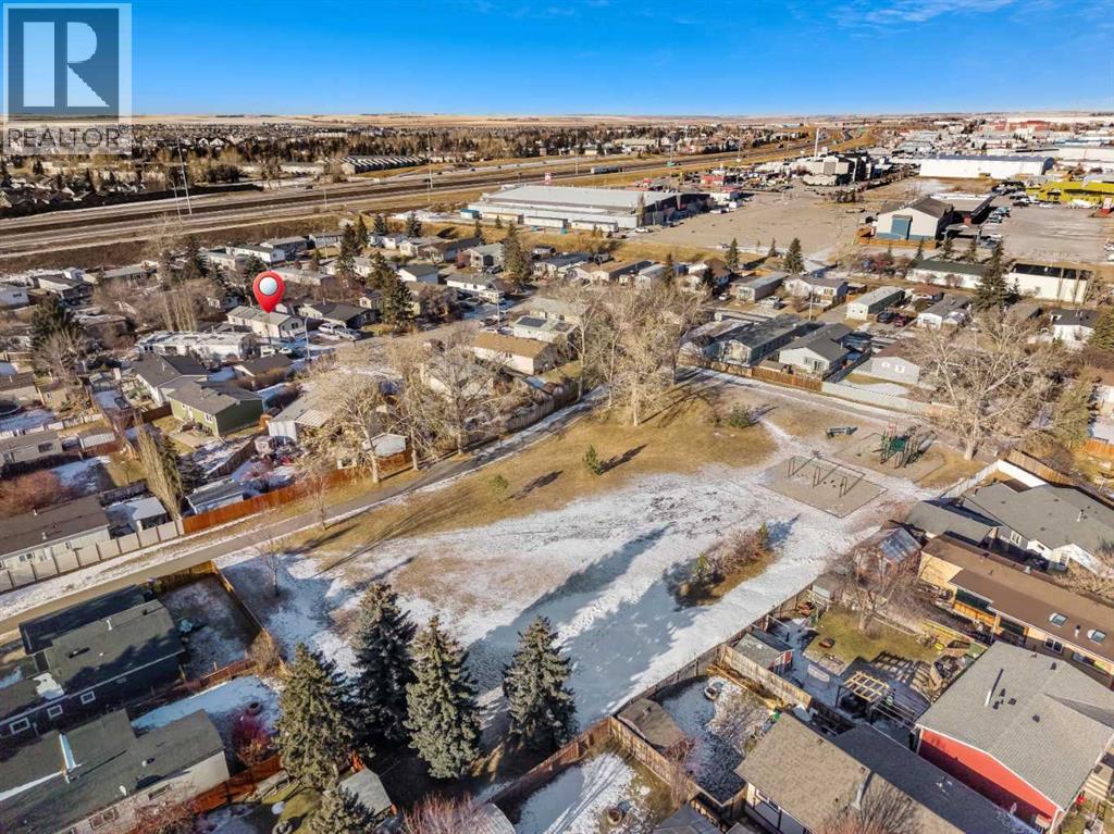 220 Big Hill Place Se, Airdrie, Alberta  T4A 1R6 - Photo 35 - A2281061