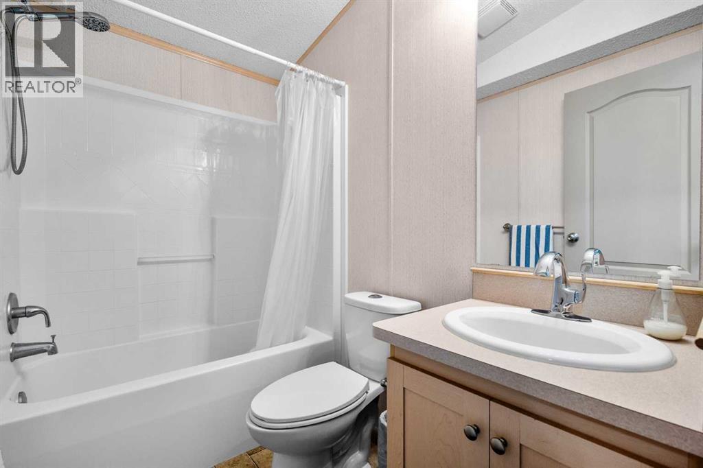 220 Big Hill Place Se, Airdrie, Alberta  T4A 1R6 - Photo 21 - A2281061