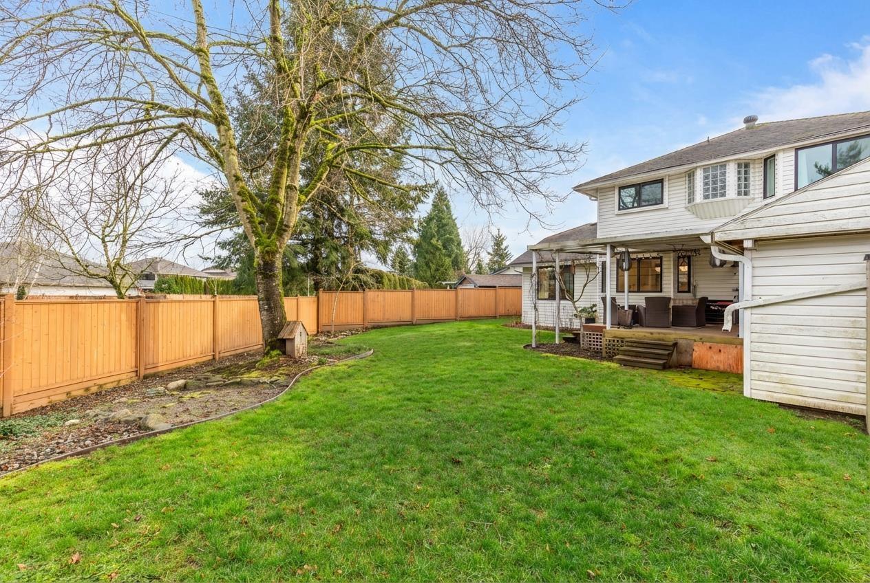 22171 46a Avenue, Langley, British Columbia  V2Z 1A4 - Photo 37 - R3086773