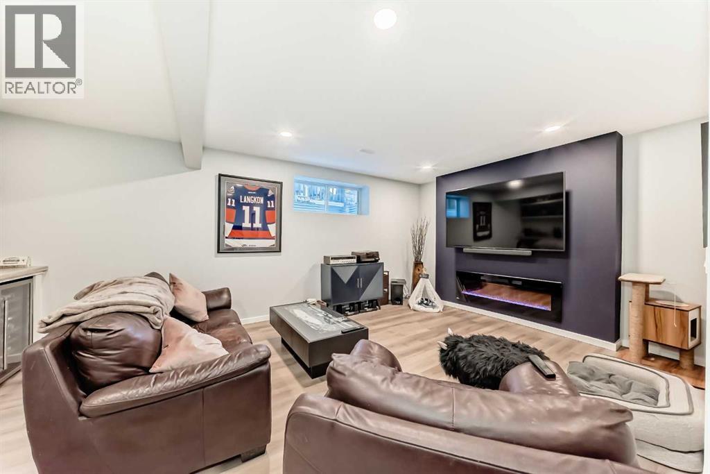77 Marquis Common Se, Calgary, Alberta  T3M 1N7 - Photo 30 - A2281714