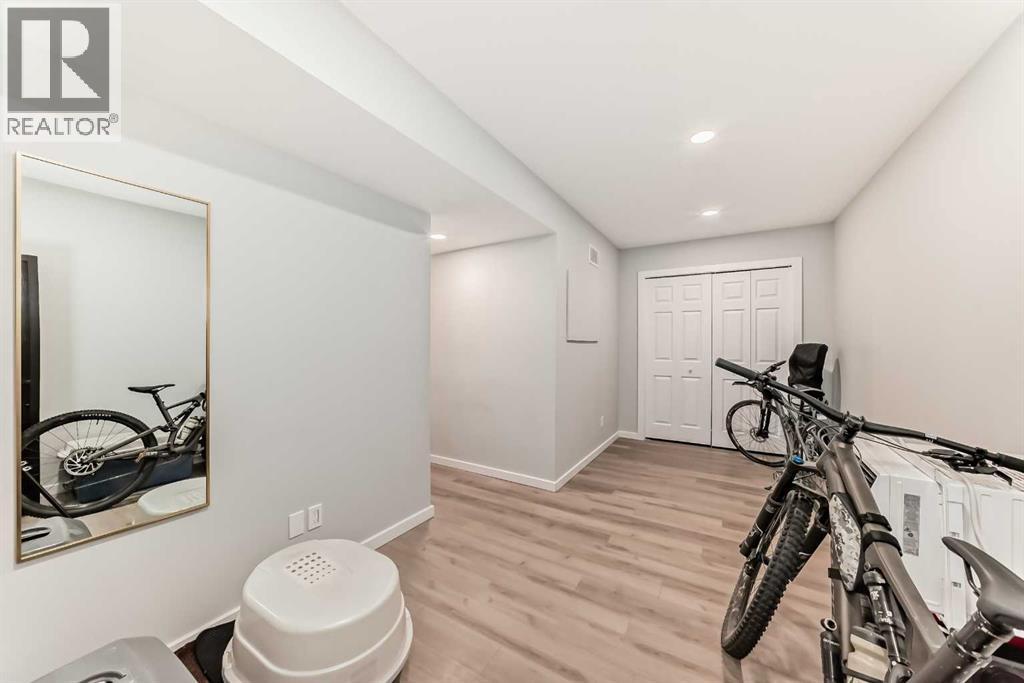 77 Marquis Common Se, Calgary, Alberta  T3M 1N7 - Photo 35 - A2281714