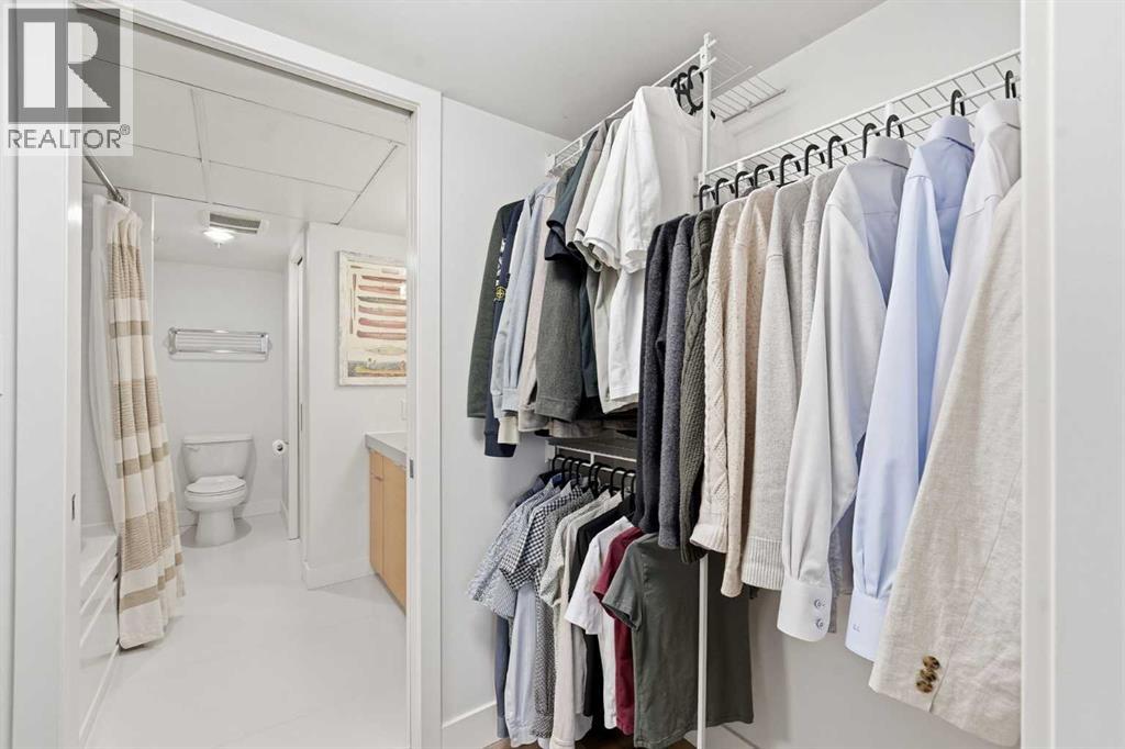 1109, 1110 11 Street Sw, Calgary, Alberta  T2R 1S5 - Photo 17 - A2282296