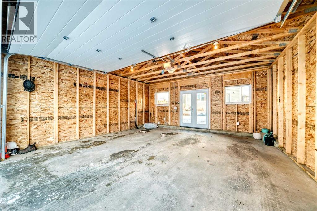 77 Marquis Common Se, Calgary, Alberta  T3M 1N7 - Photo 41 - A2281714