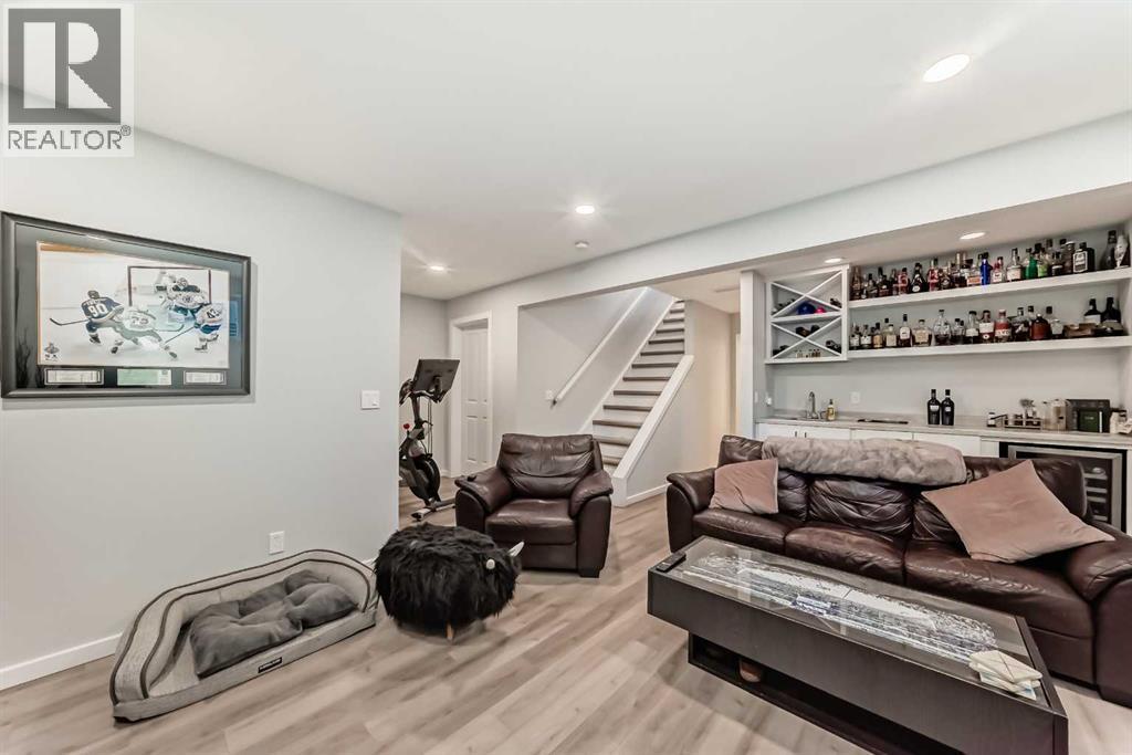 77 Marquis Common Se, Calgary, Alberta  T3M 1N7 - Photo 32 - A2281714