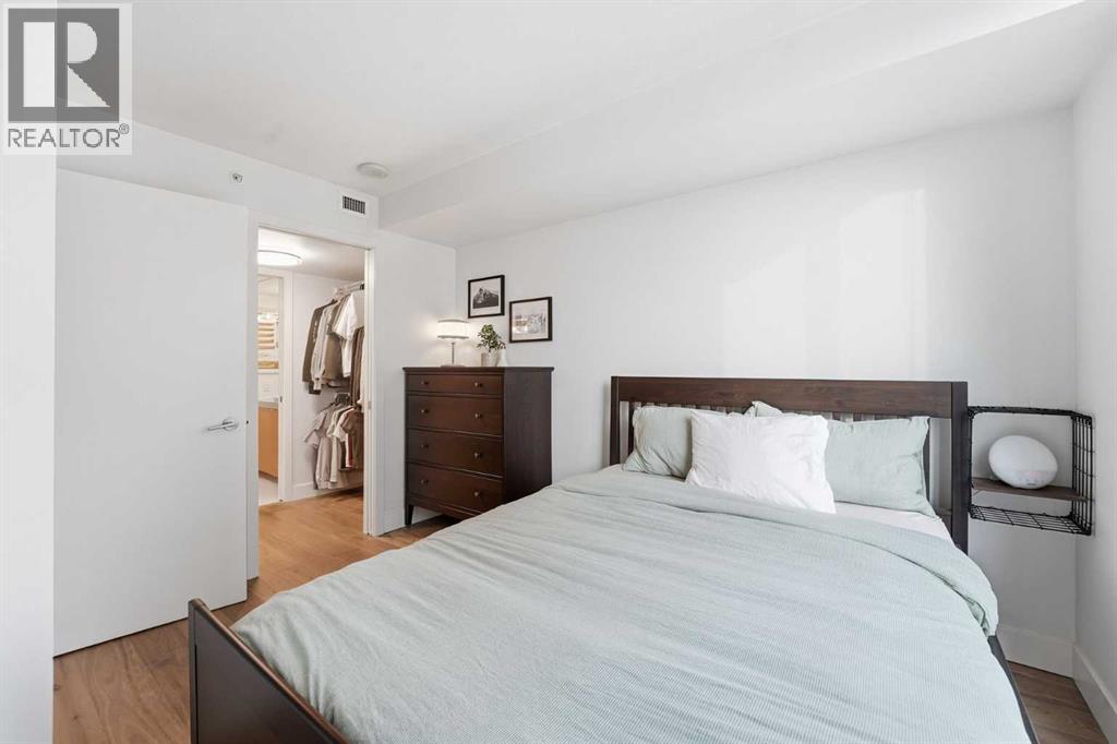 1109, 1110 11 Street Sw, Calgary, Alberta  T2R 1S5 - Photo 16 - A2282296