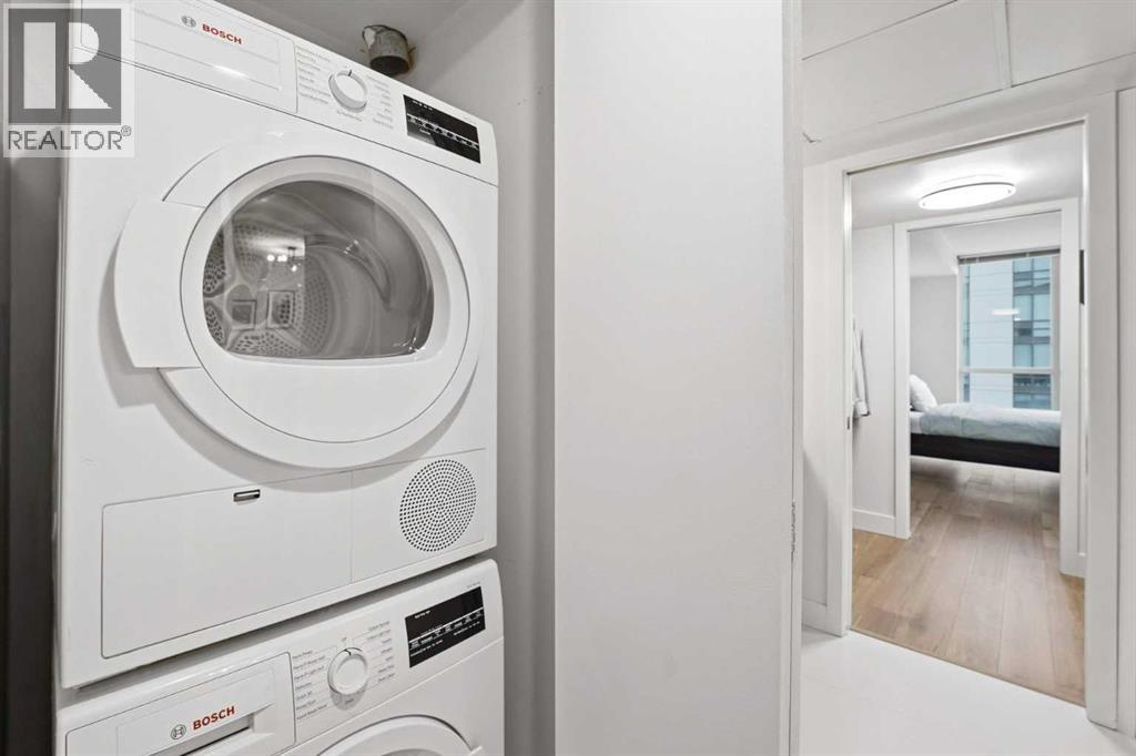 1109, 1110 11 Street Sw, Calgary, Alberta  T2R 1S5 - Photo 20 - A2282296