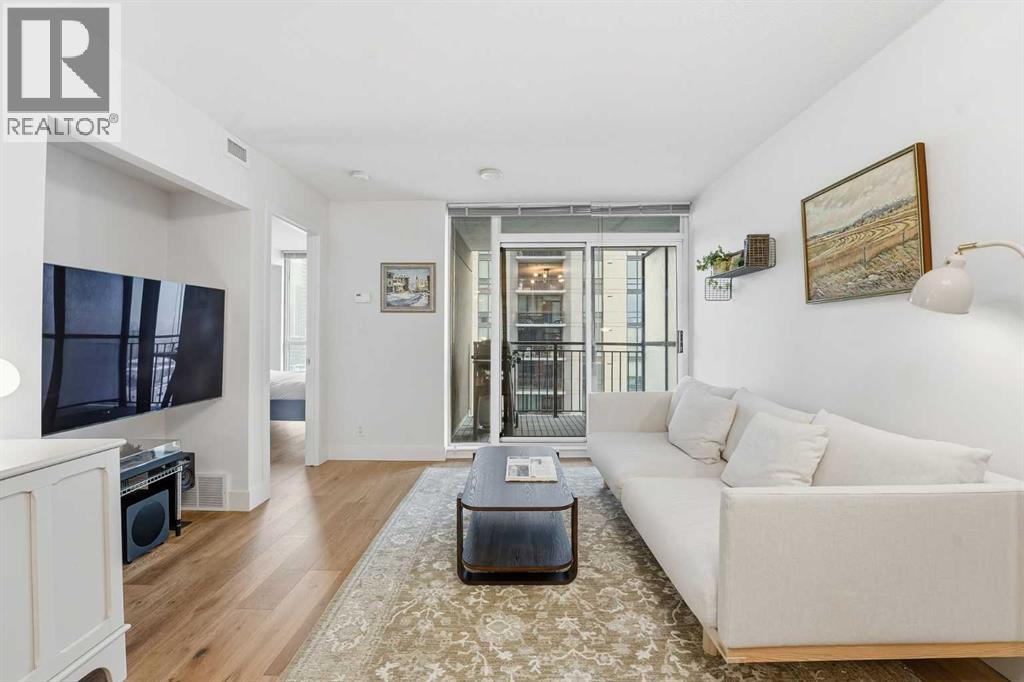 1109, 1110 11 Street Sw, Calgary, Alberta  T2R 1S5 - Photo 10 - A2282296