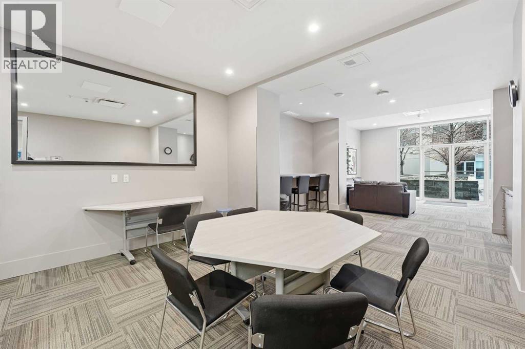 1109, 1110 11 Street Sw, Calgary, Alberta  T2R 1S5 - Photo 22 - A2282296