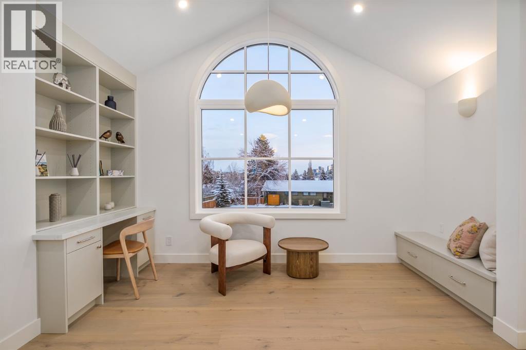 2945 Toronto Crescent Nw, Calgary, Alberta  T2N 3W4 - Photo 30 - A2273520