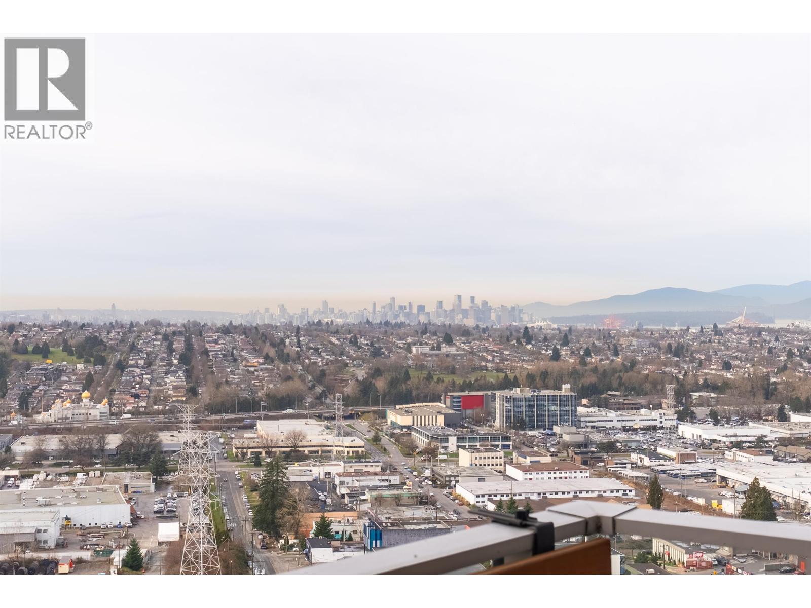 Listing Picture 8 of 37 : 2603 1788 GILMORE AVENUE, Burnaby / 本拿比 - 魯藝地產 Yvonne Lu Group - MLS Medallion Club Member