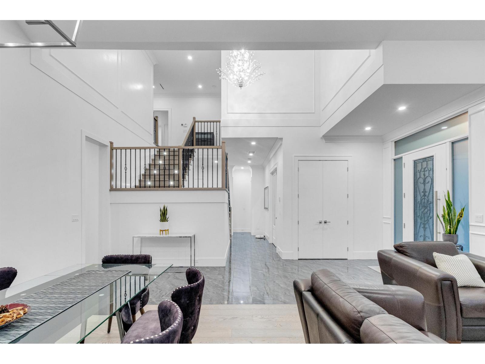 5804 152 Street, Surrey, British Columbia  V3S 3K2 - Photo 10 - R3085316