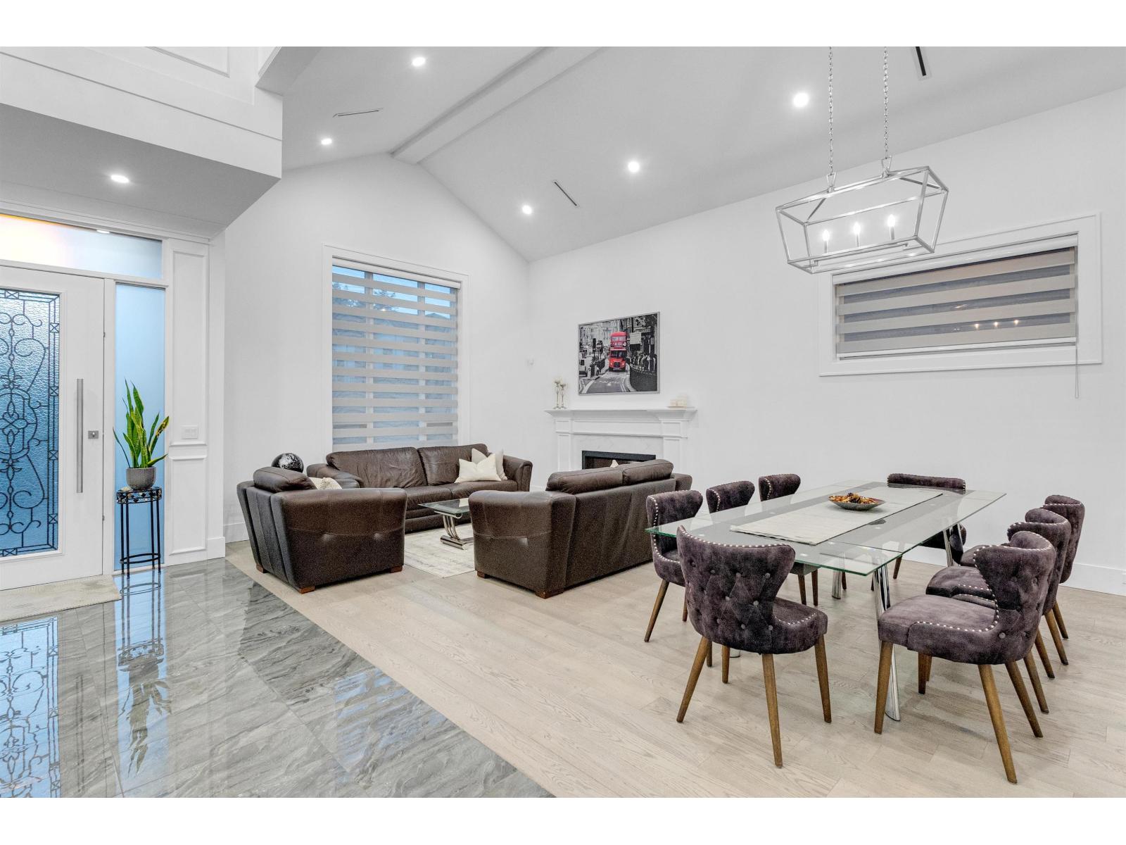 5804 152 Street, Surrey, British Columbia  V3S 3K2 - Photo 9 - R3085316