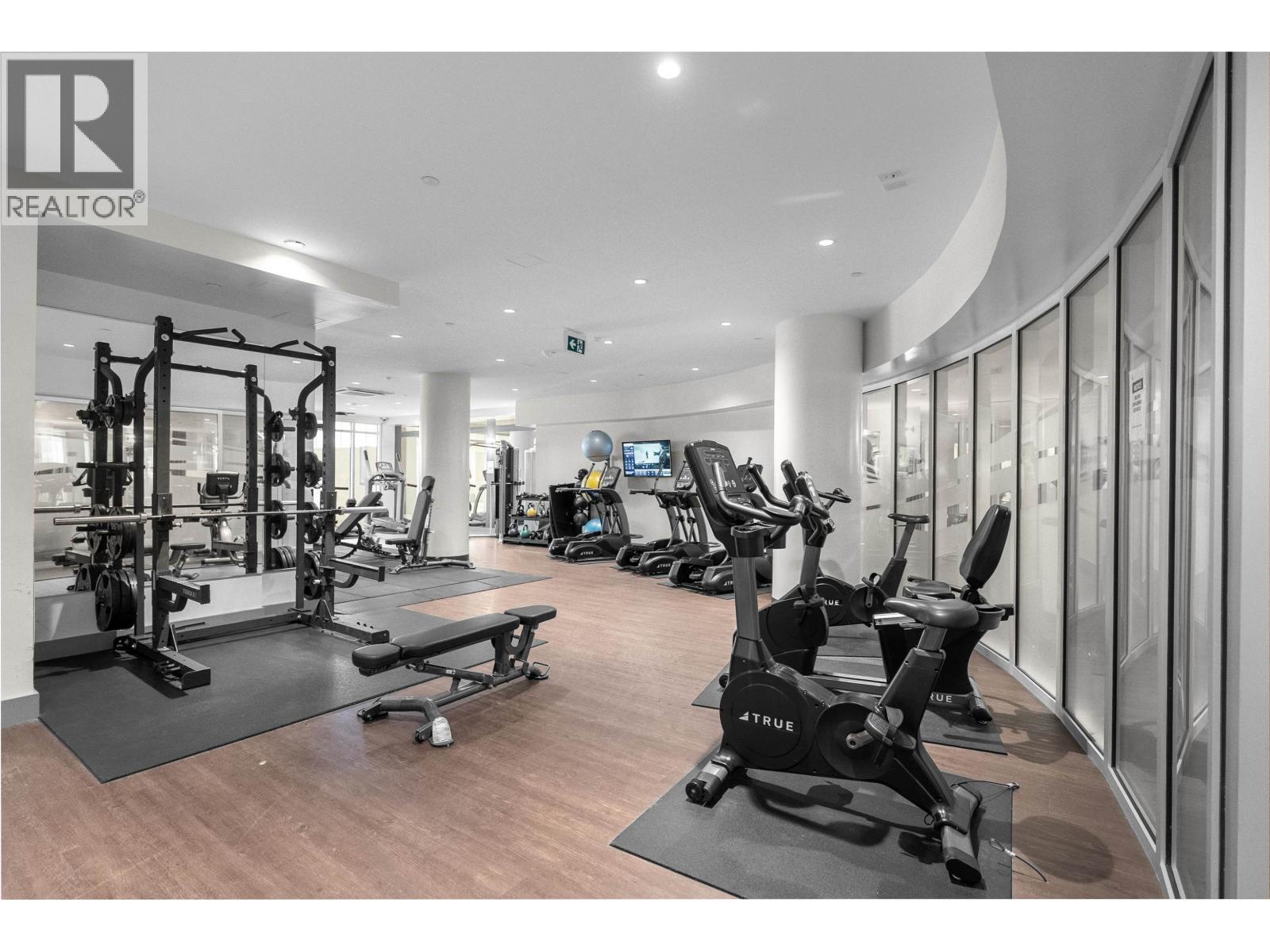 Listing Picture 31 of 37 : 2603 1788 GILMORE AVENUE, Burnaby / 本拿比 - 魯藝地產 Yvonne Lu Group - MLS Medallion Club Member