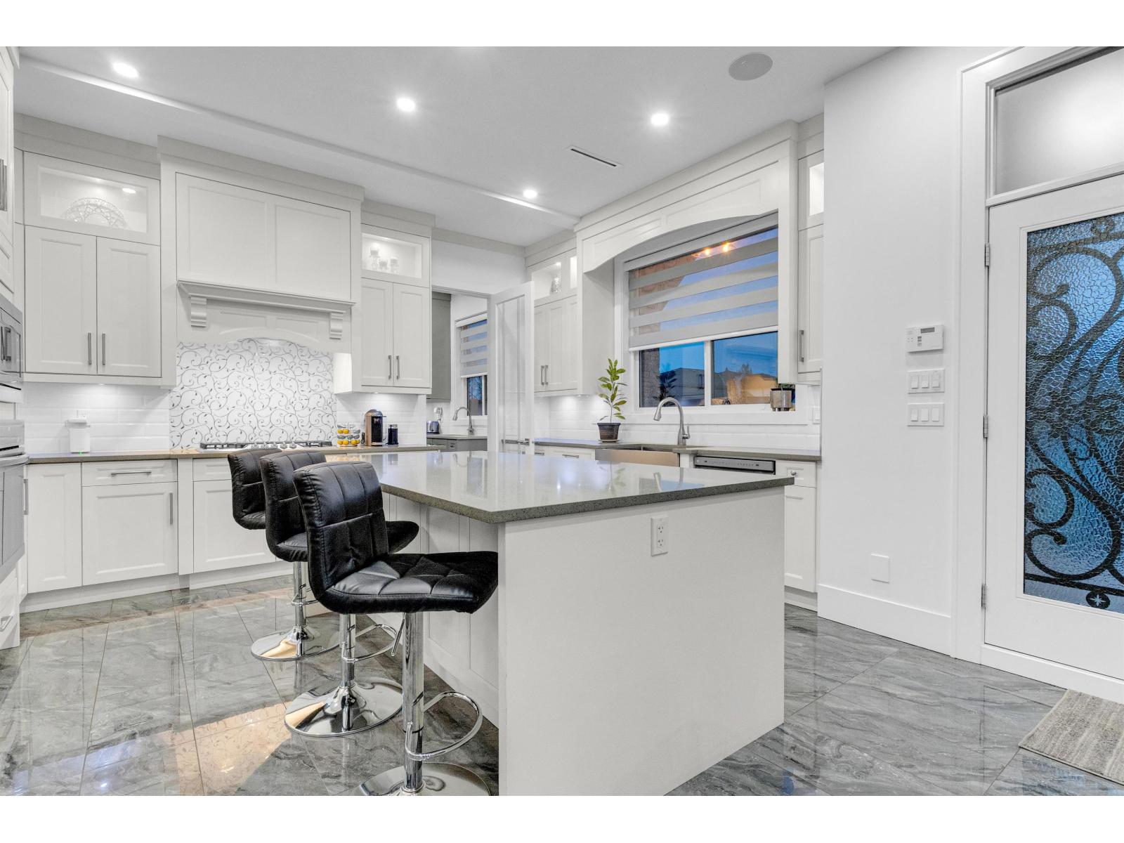 5804 152 Street, Surrey, British Columbia  V3S 3K2 - Photo 7 - R3085316