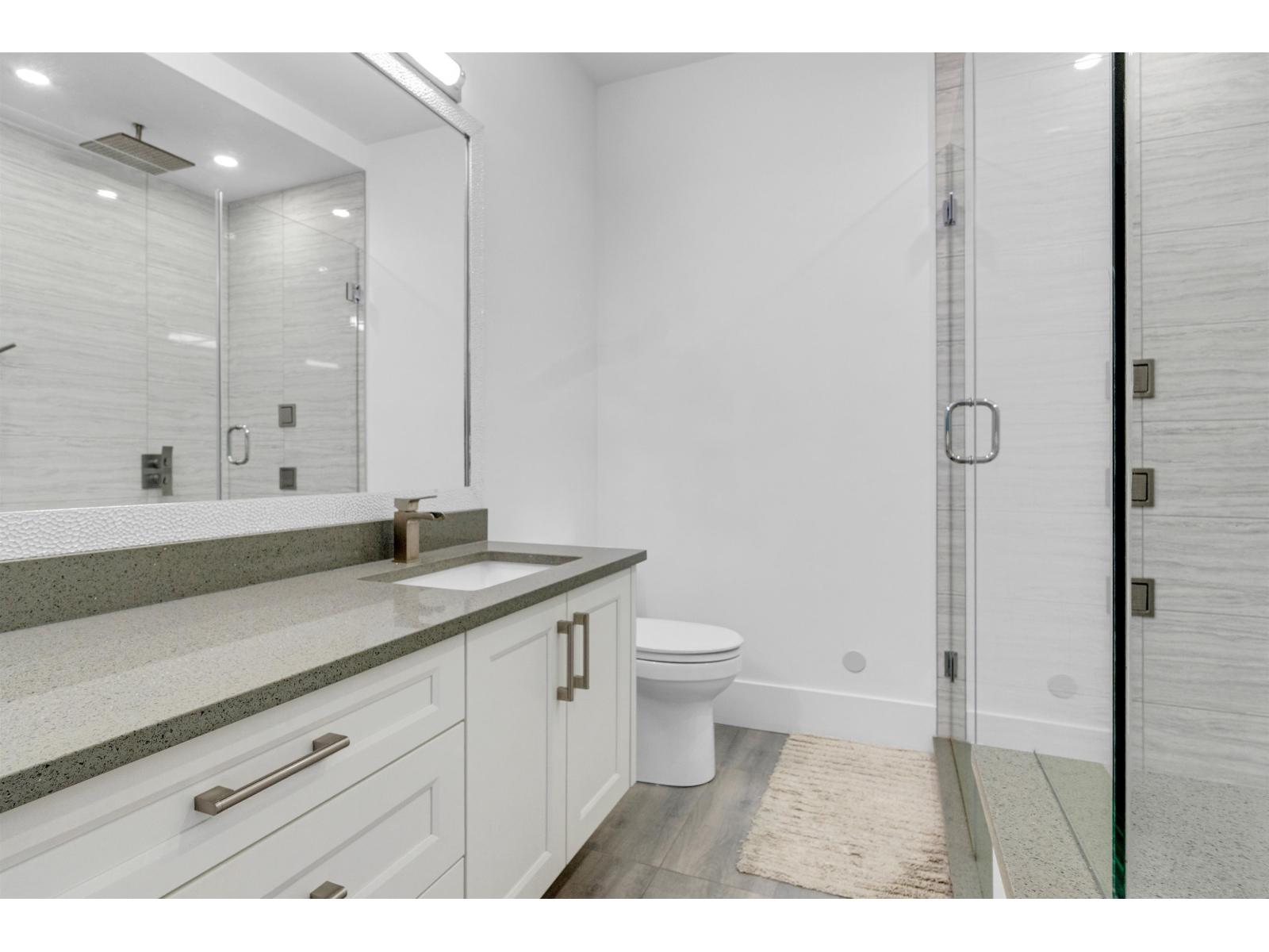 5804 152 Street, Surrey, British Columbia  V3S 3K2 - Photo 26 - R3085316