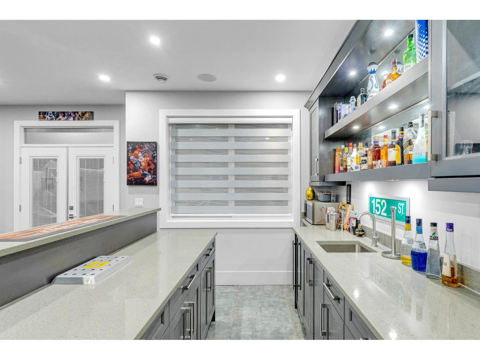 5804 152 Street, Surrey, British Columbia  V3S 3K2 - Photo 32 - R3085316