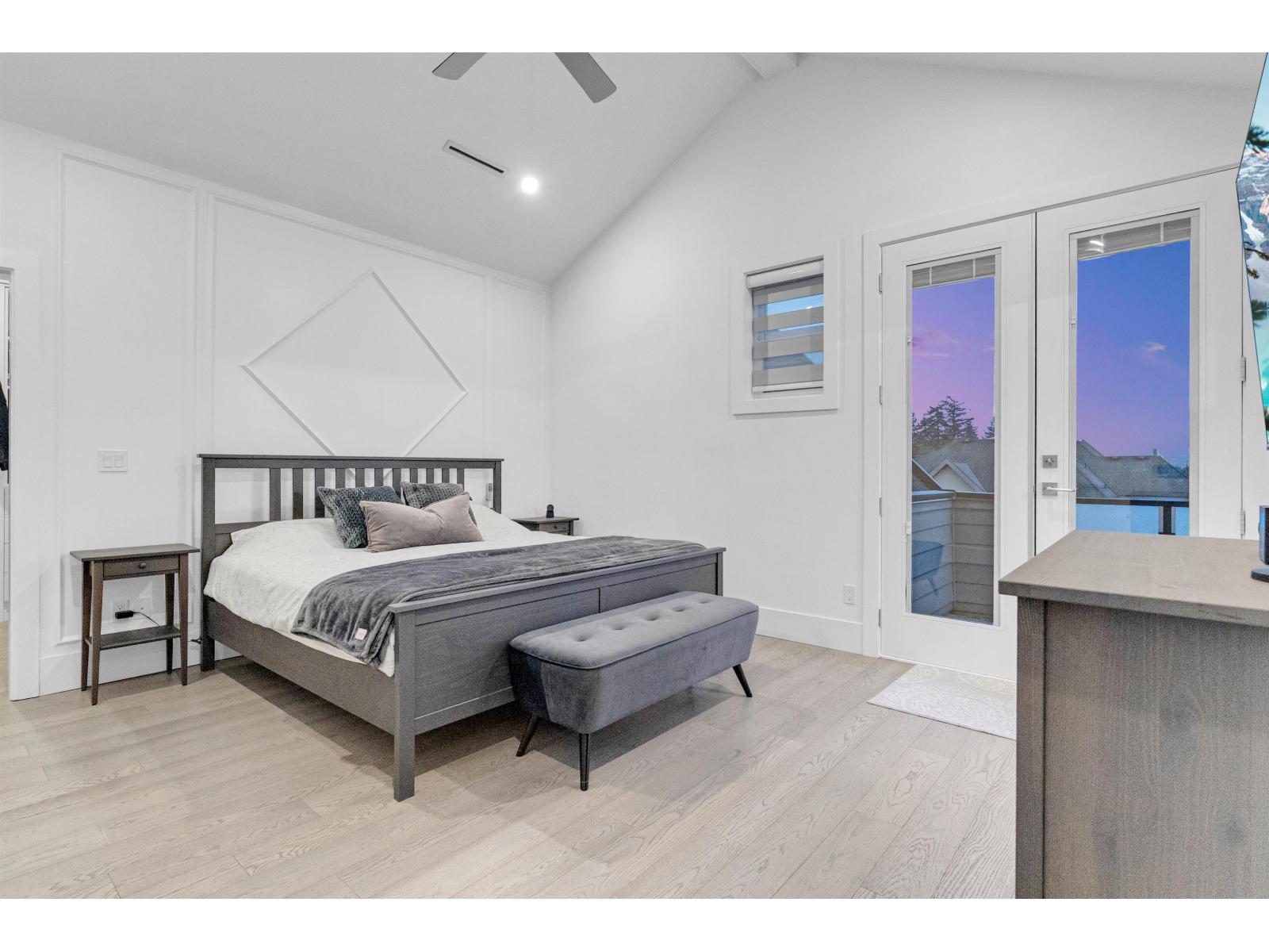 5804 152 Street, Surrey, British Columbia  V3S 3K2 - Photo 22 - R3085316