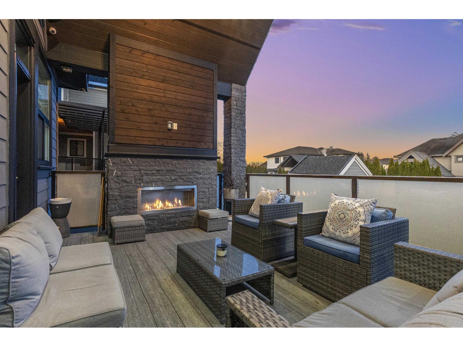 5804 152 Street, Surrey, British Columbia  V3S 3K2 - Photo 34 - R3085316