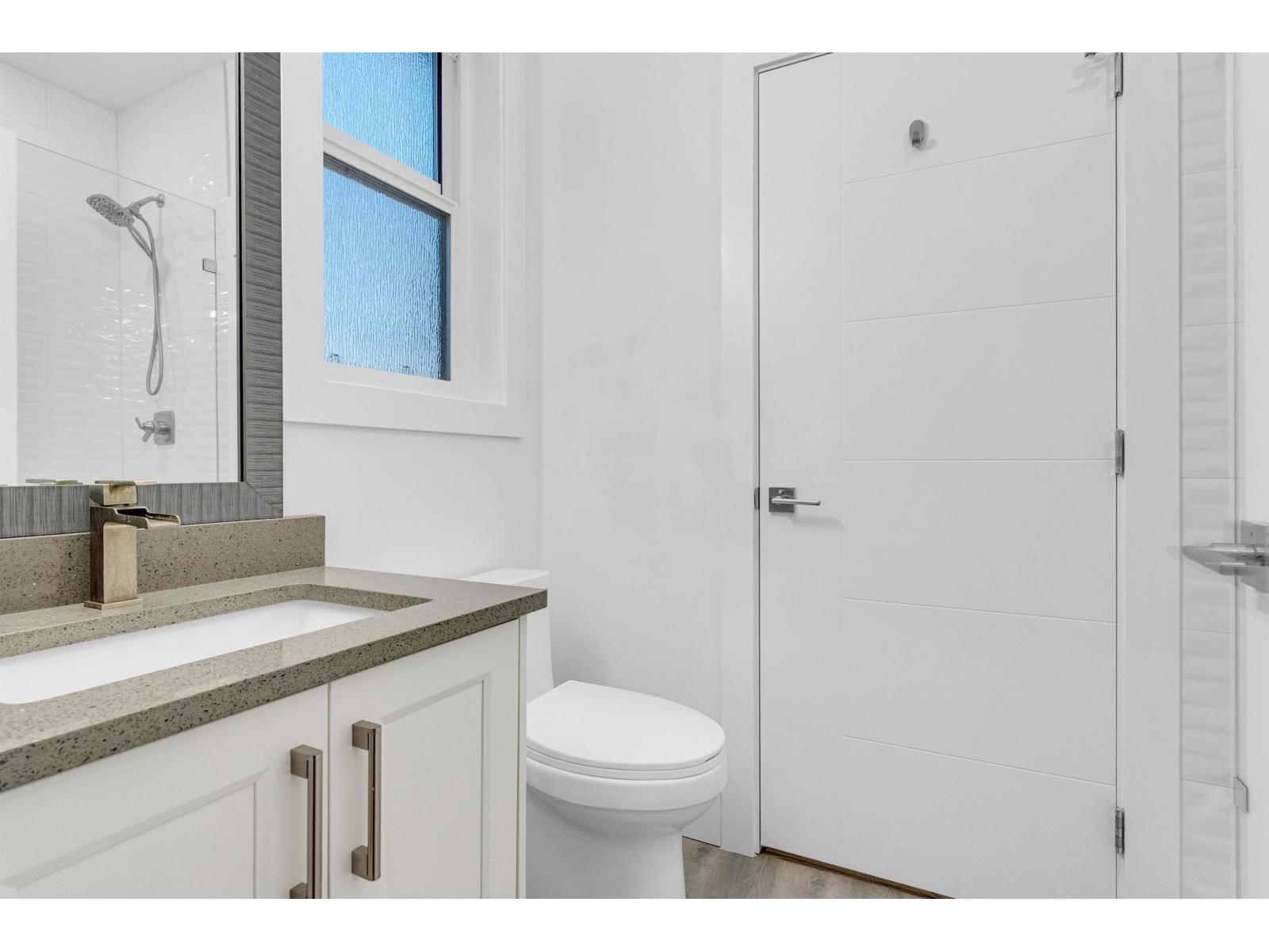 5804 152 Street, Surrey, British Columbia  V3S 3K2 - Photo 25 - R3085316