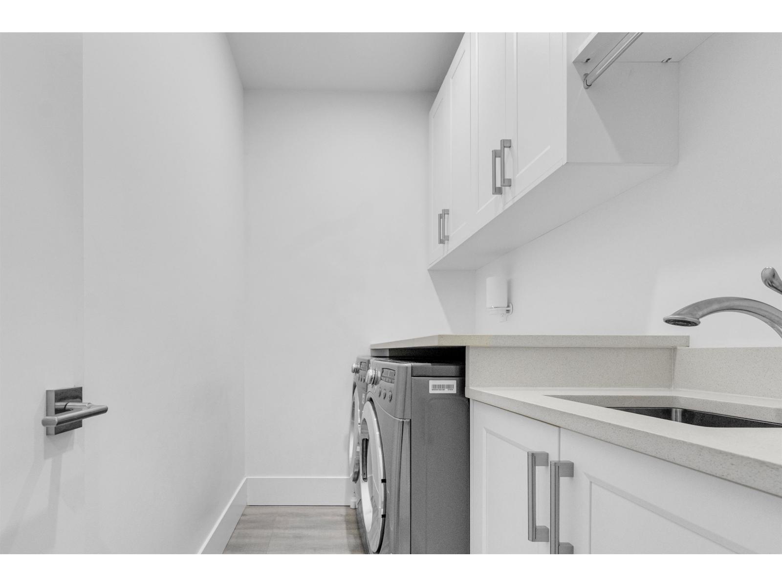 5804 152 Street, Surrey, British Columbia  V3S 3K2 - Photo 13 - R3085316