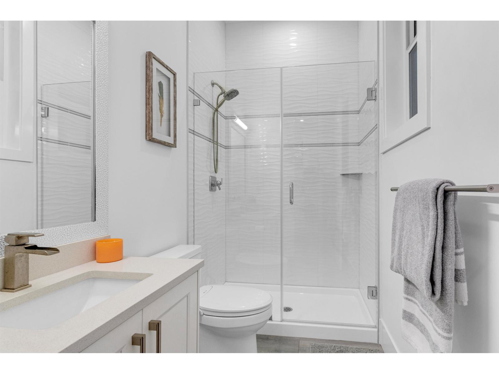 5804 152 Street, Surrey, British Columbia  V3S 3K2 - Photo 27 - R3085316