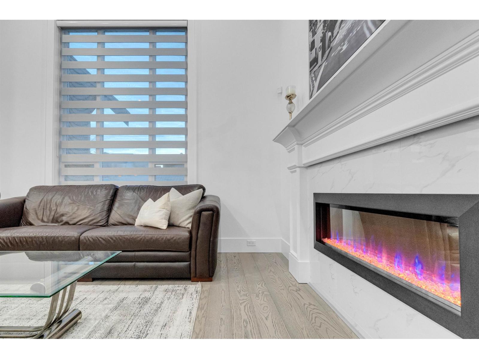 5804 152 Street, Surrey, British Columbia  V3S 3K2 - Photo 11 - R3085316