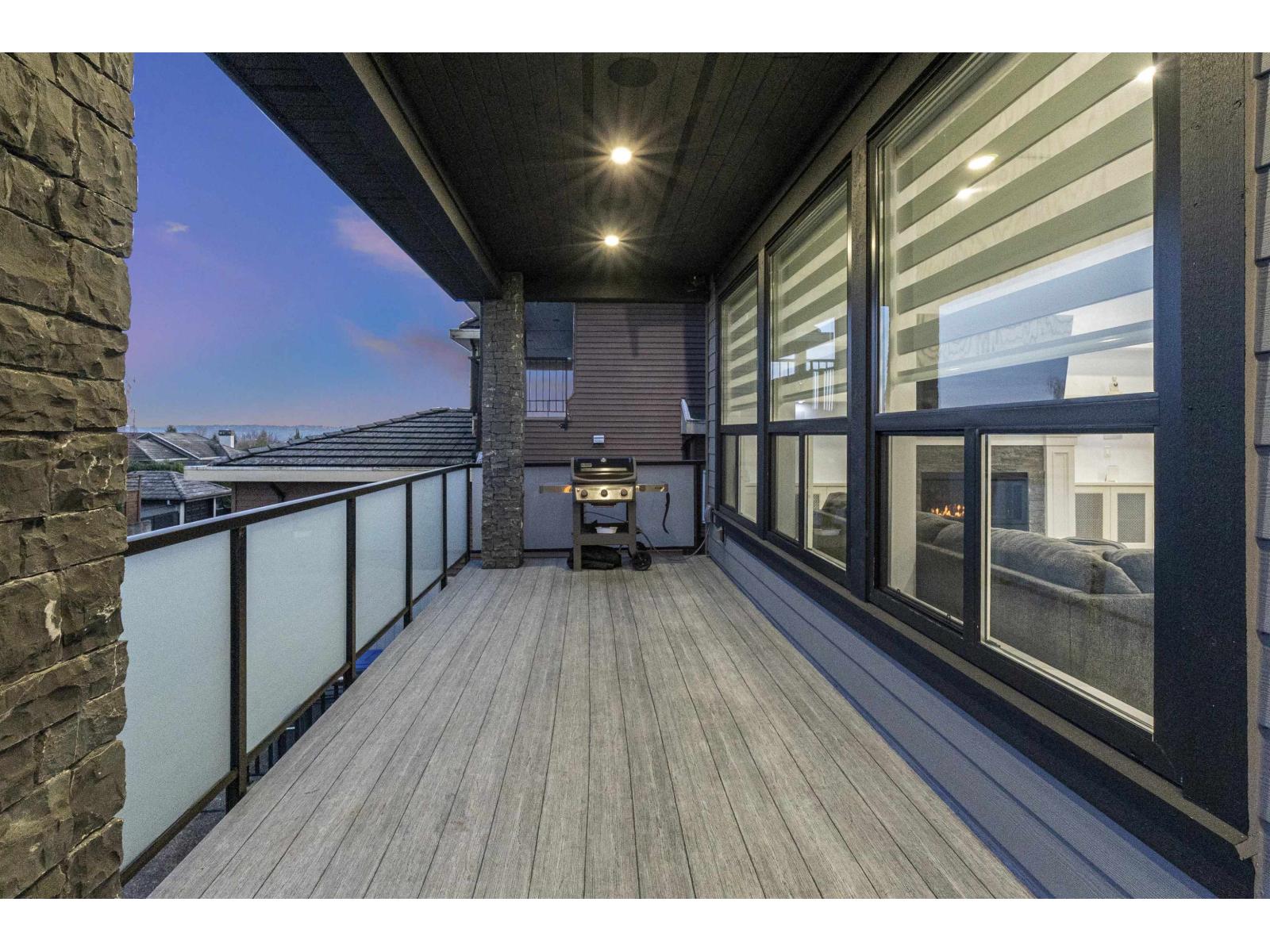 5804 152 Street, Surrey, British Columbia  V3S 3K2 - Photo 35 - R3085316