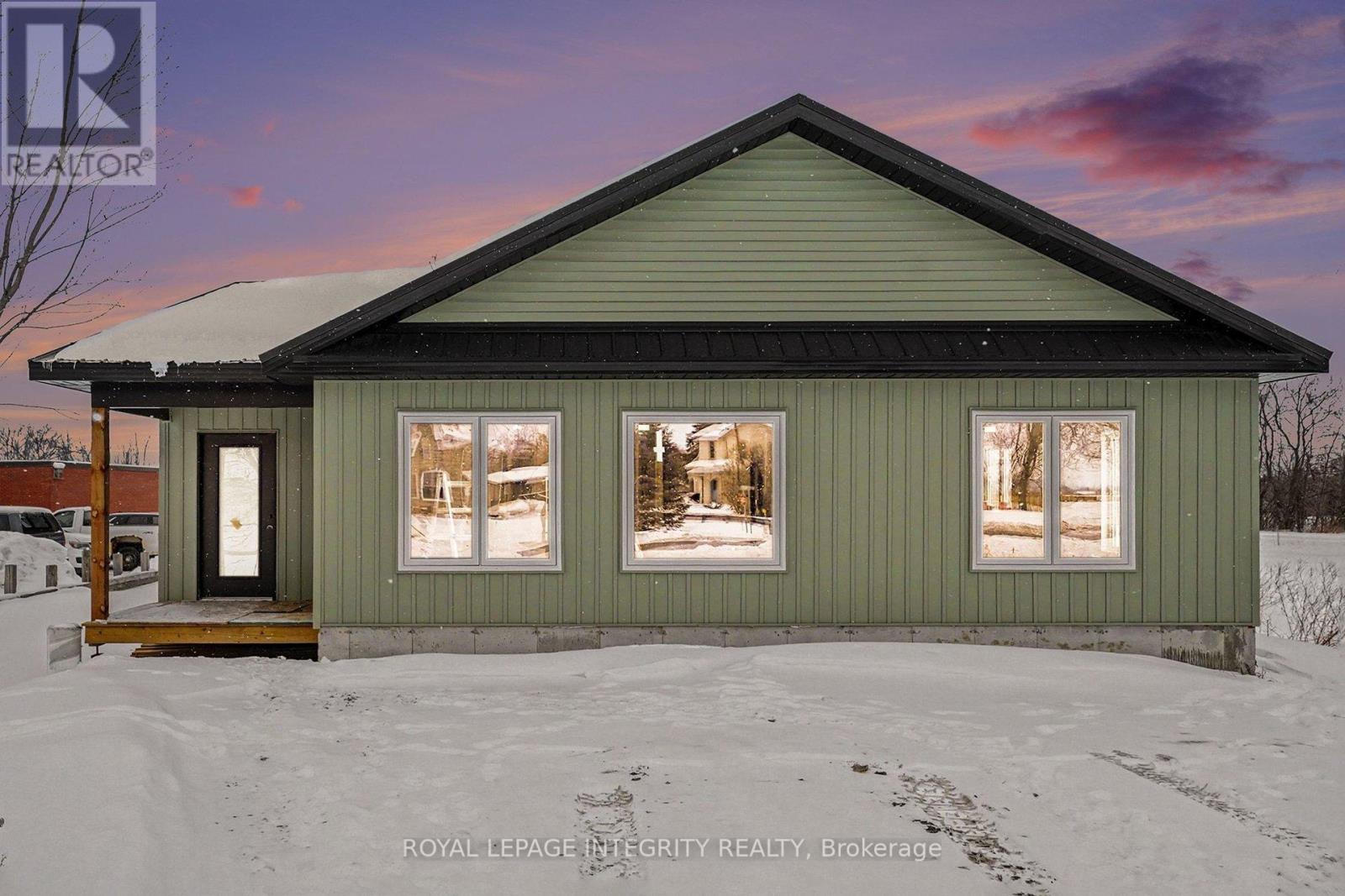 11457 CAMERON ROAD, North Dundas, Ontario