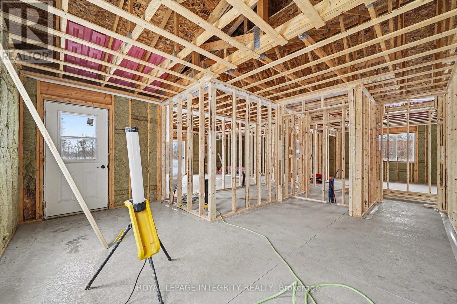 11457 Cameron Road, North Dundas, Ontario  K0E 1J0 - Photo 13 - X12764288