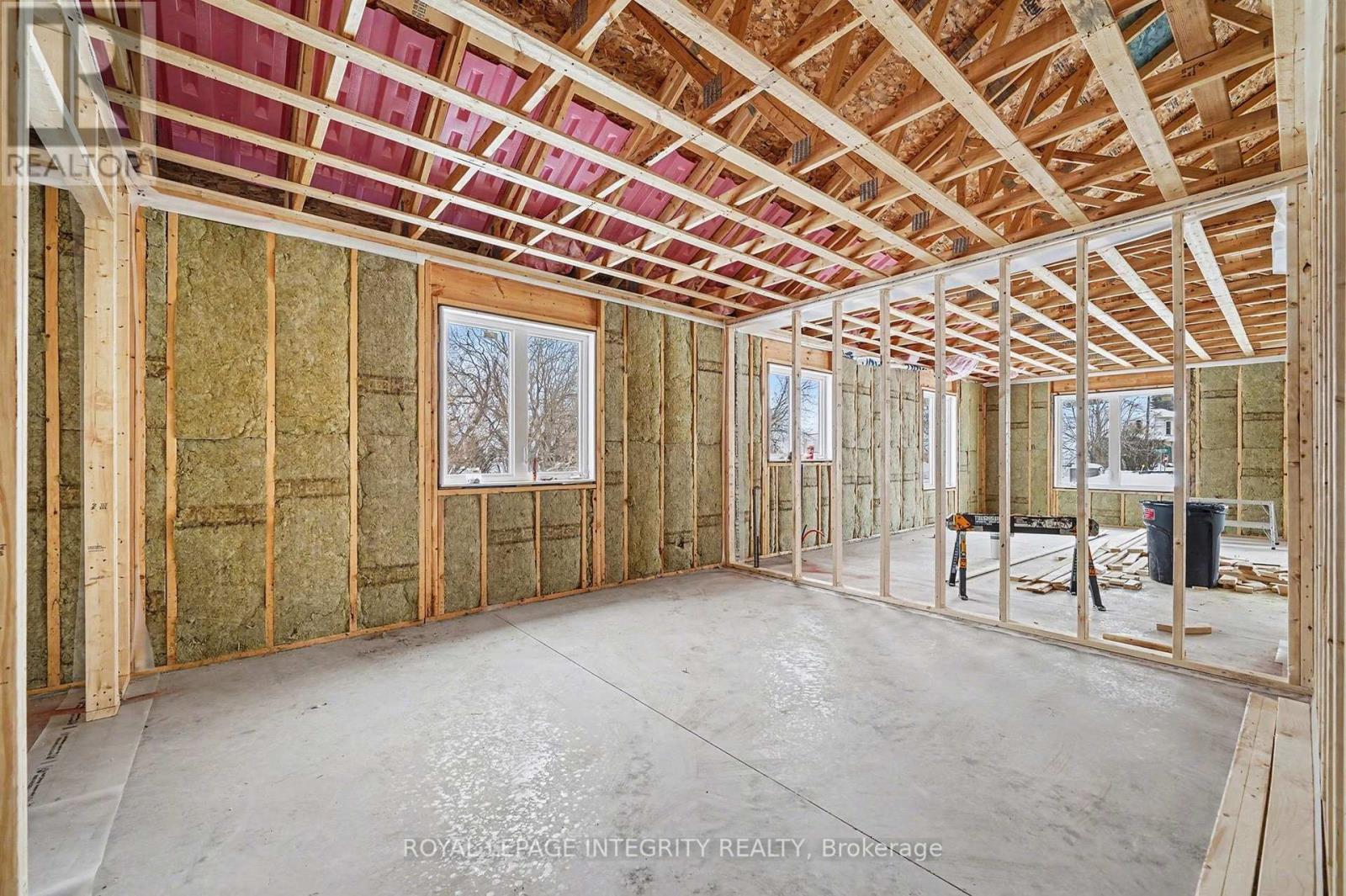 11457 Cameron Road, North Dundas, Ontario  K0E 1J0 - Photo 16 - X12764288