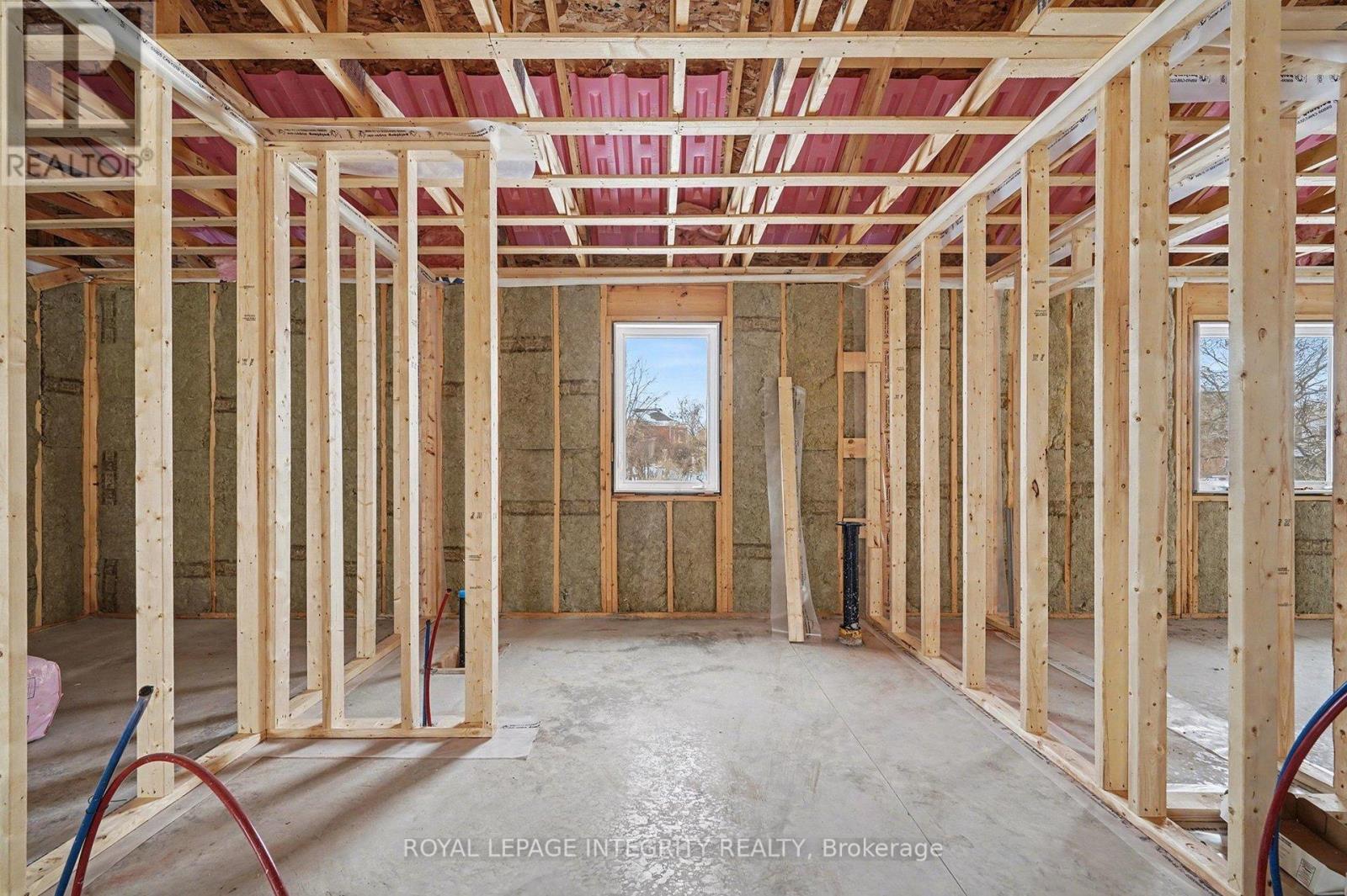 11457 Cameron Road, North Dundas, Ontario  K0E 1J0 - Photo 18 - X12764288