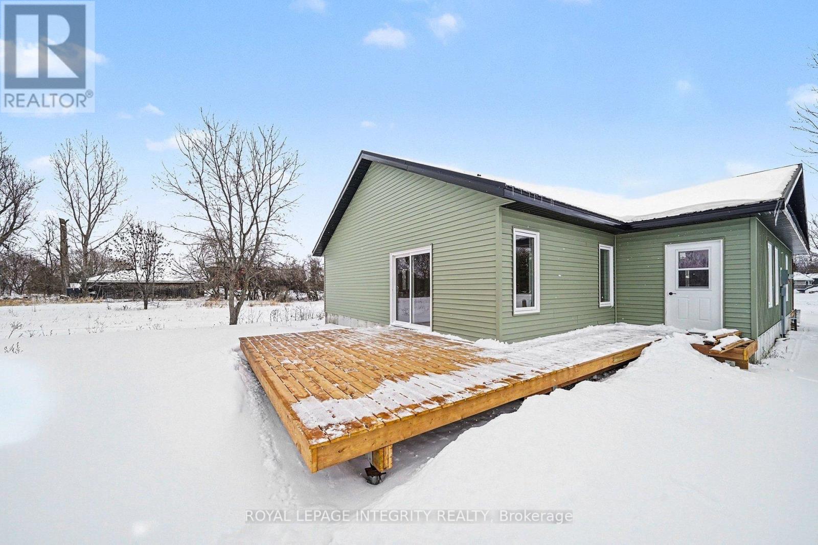 11457 Cameron Road, North Dundas, Ontario  K0E 1J0 - Photo 19 - X12764288