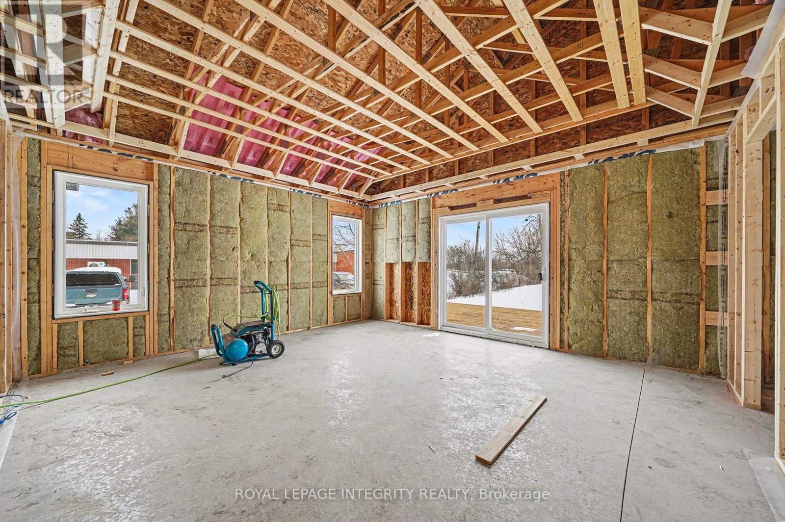 11457 Cameron Road, North Dundas, Ontario  K0E 1J0 - Photo 6 - X12764288