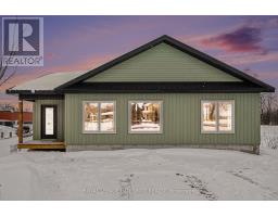 11457 CAMERON ROAD, North Dundas, Ontario