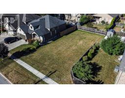 201 FIRST STREET LOUTH, St. Catharines, Ontario