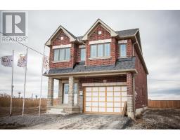 266 PALACE STREET, Thorold, Ontario