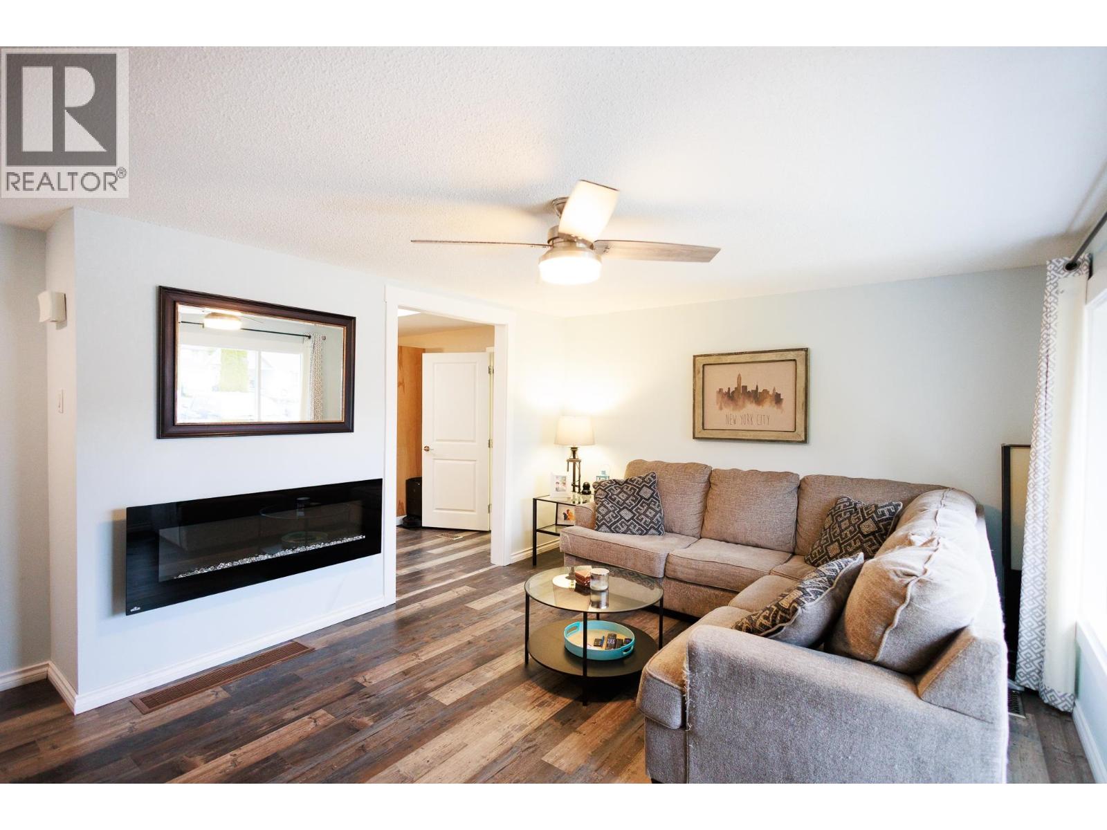 3117 Thomas Street, Terrace, British Columbia  V8G 3G4 - Photo 10 - R3087245