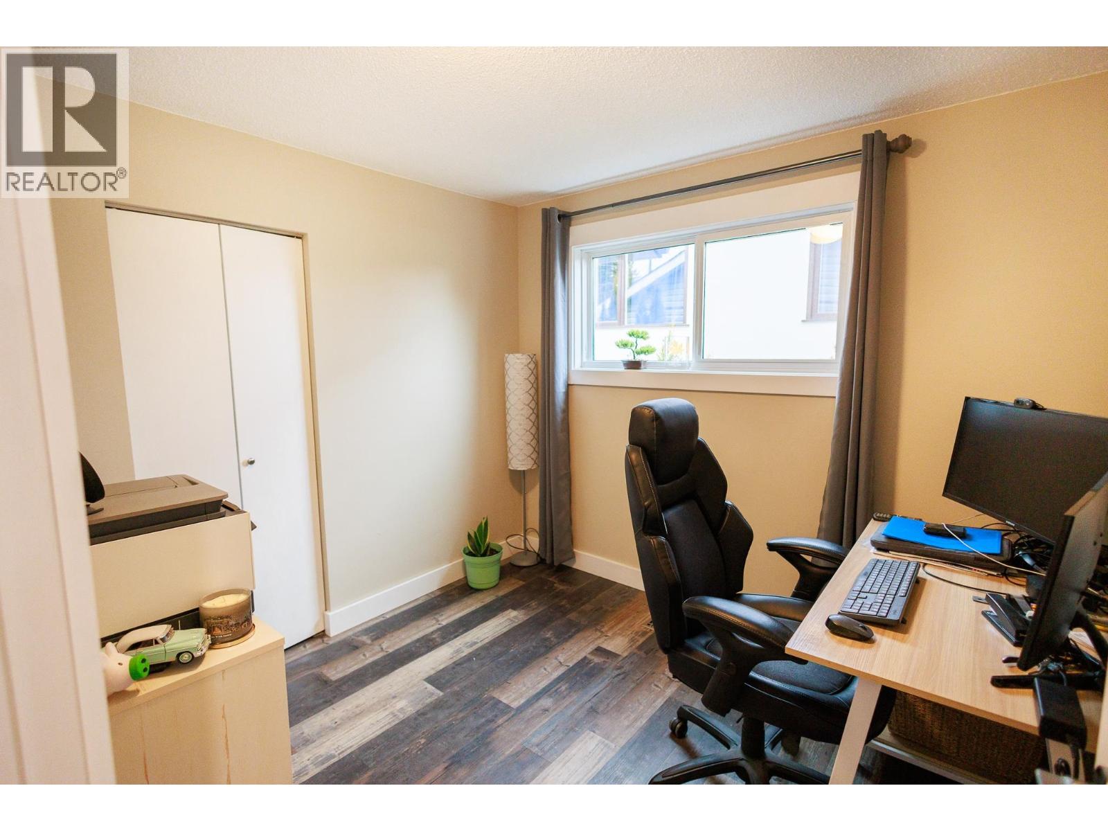 3117 Thomas Street, Terrace, British Columbia  V8G 3G4 - Photo 14 - R3087245