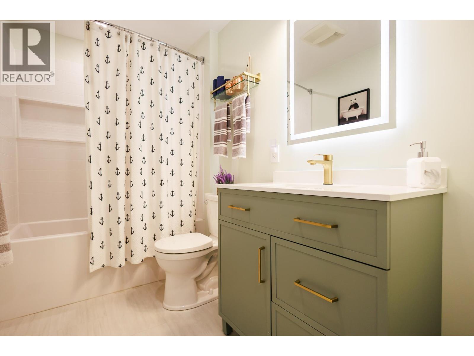 3117 Thomas Street, Terrace, British Columbia  V8G 3G4 - Photo 15 - R3087245