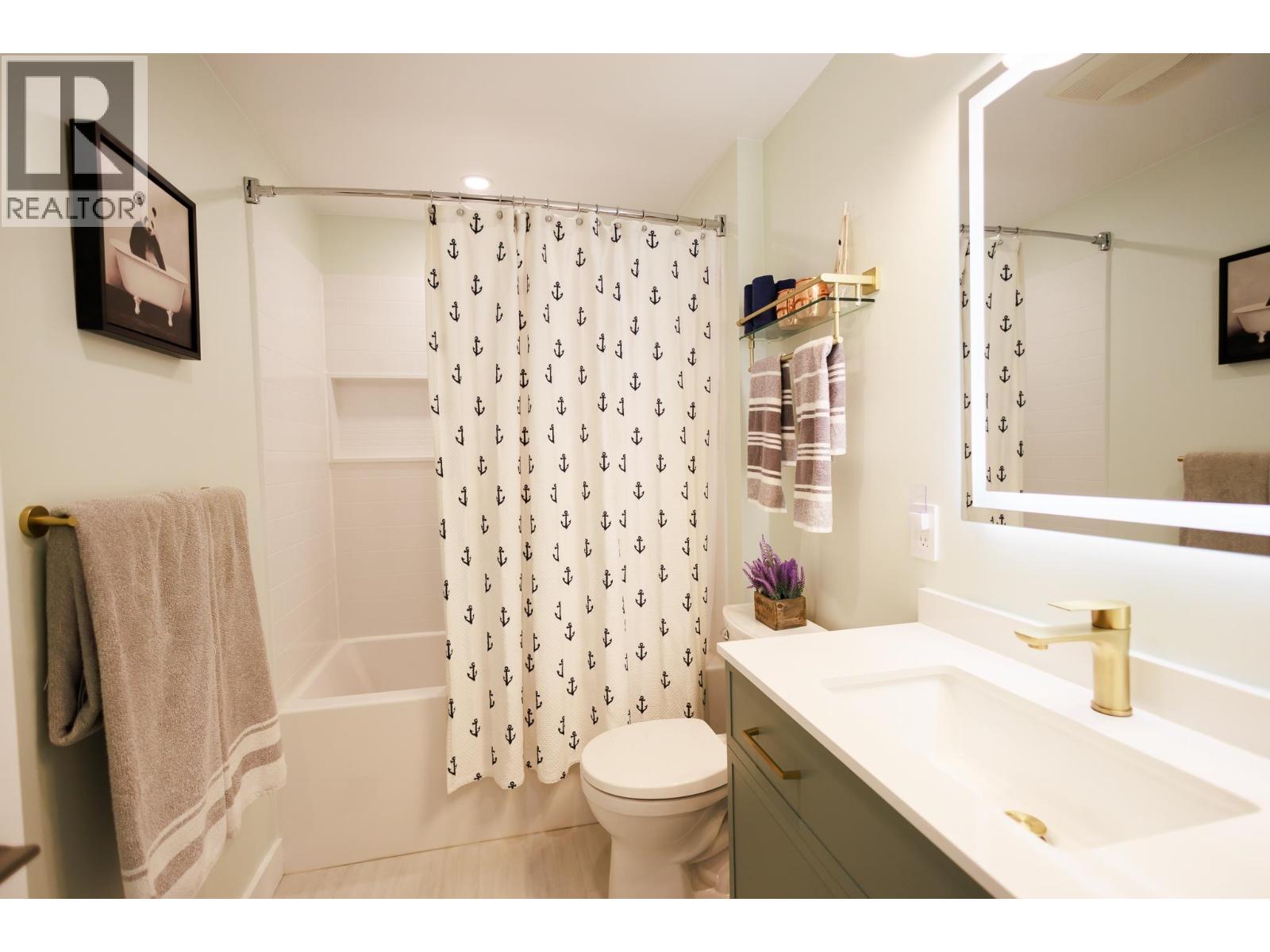 3117 Thomas Street, Terrace, British Columbia  V8G 3G4 - Photo 16 - R3087245