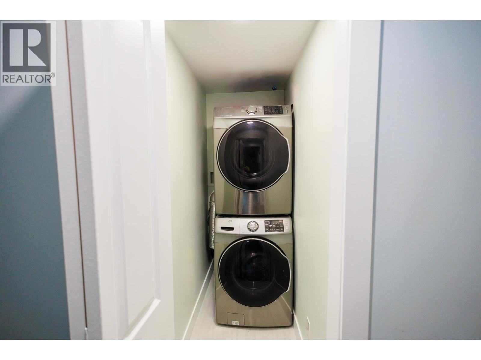 3117 Thomas Street, Terrace, British Columbia  V8G 3G4 - Photo 21 - R3087245