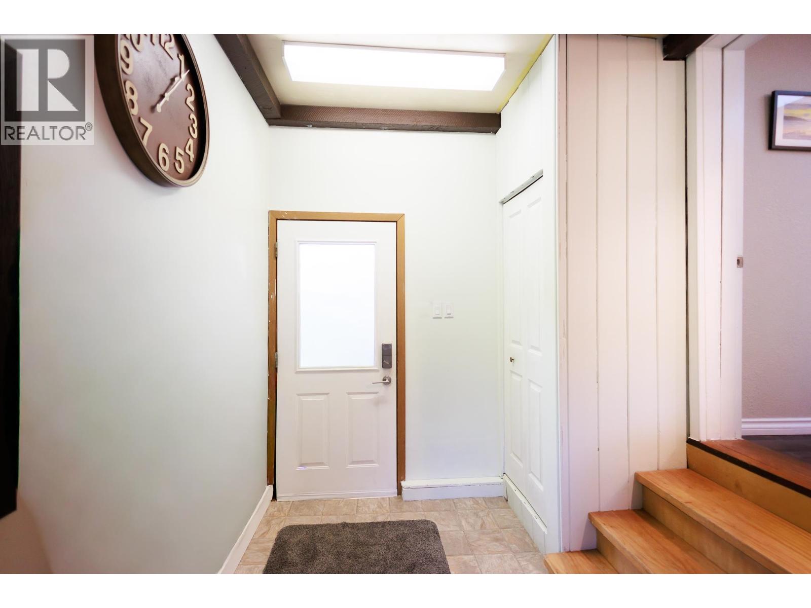 3117 Thomas Street, Terrace, British Columbia  V8G 3G4 - Photo 23 - R3087245