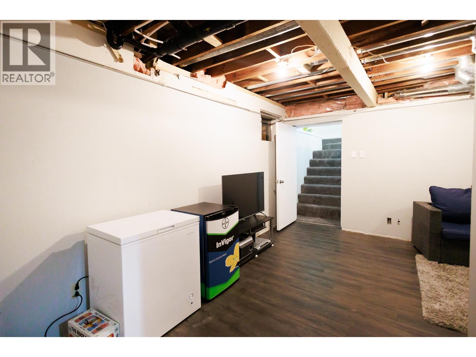 3117 Thomas Street, Terrace, British Columbia  V8G 3G4 - Photo 24 - R3087245