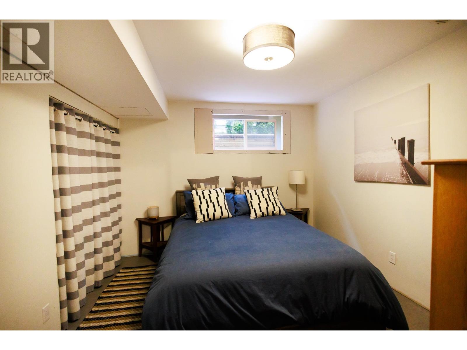 3117 Thomas Street, Terrace, British Columbia  V8G 3G4 - Photo 25 - R3087245