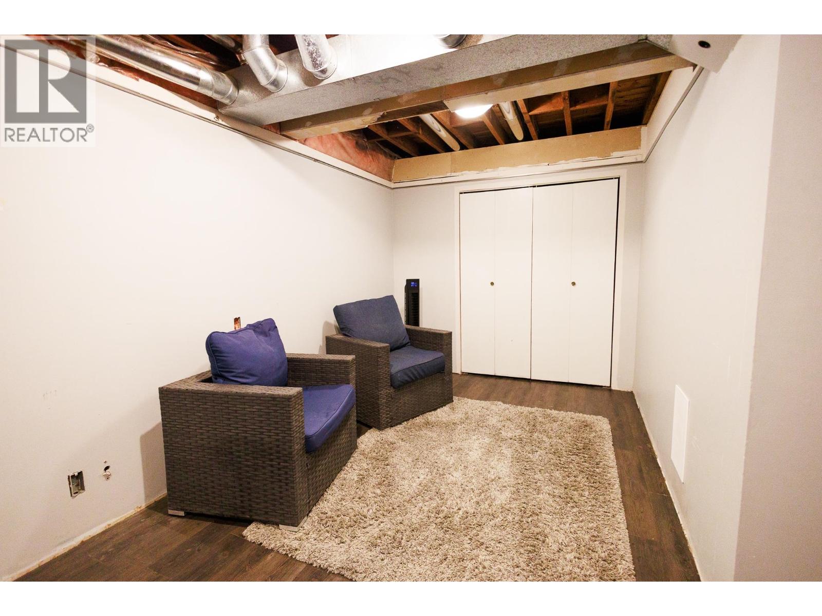 3117 Thomas Street, Terrace, British Columbia  V8G 3G4 - Photo 26 - R3087245