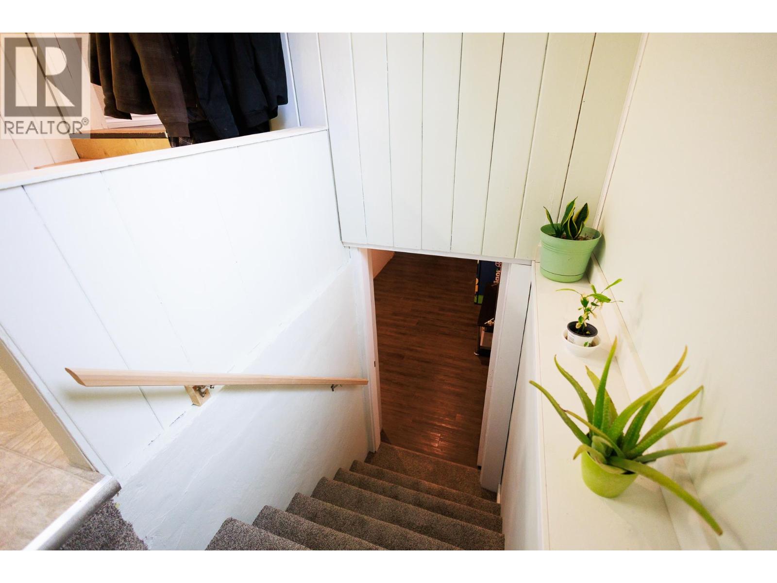 3117 Thomas Street, Terrace, British Columbia  V8G 3G4 - Photo 28 - R3087245