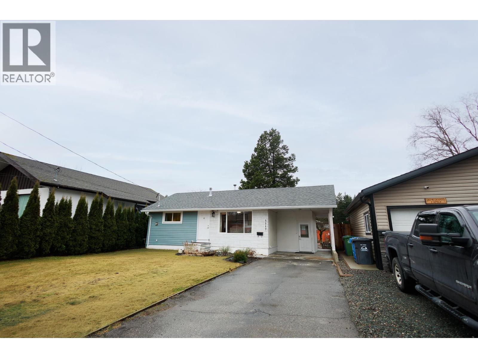 3117 Thomas Street, Terrace, British Columbia  V8G 3G4 - Photo 32 - R3087245