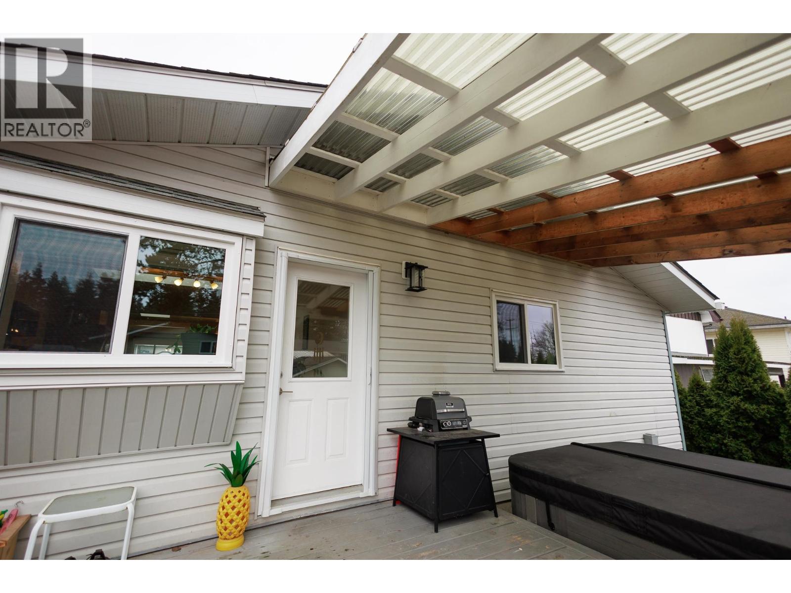 3117 Thomas Street, Terrace, British Columbia  V8G 3G4 - Photo 37 - R3087245